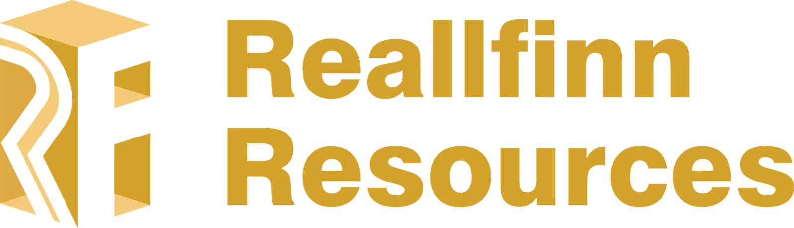 realfinresources.in