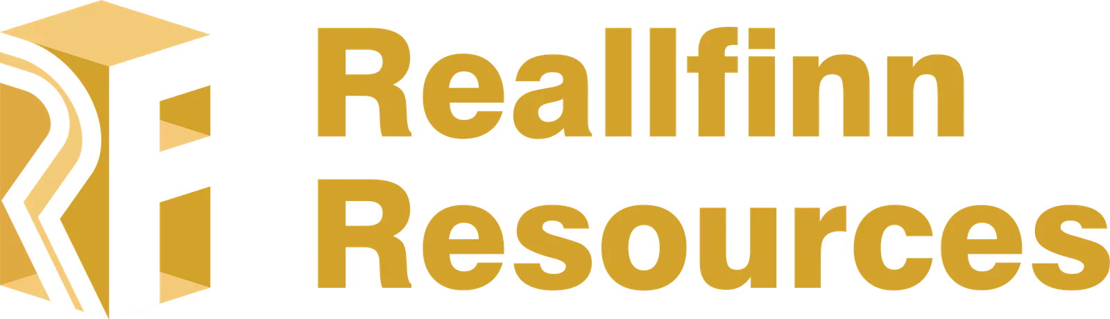 realfinresources.in